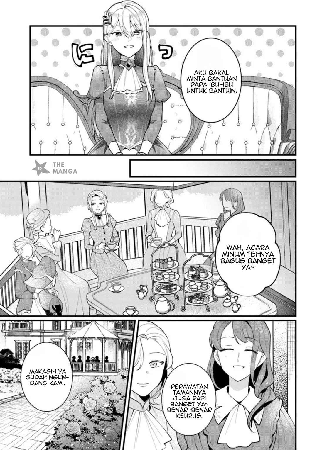 Chapter 5.1 - Page 6