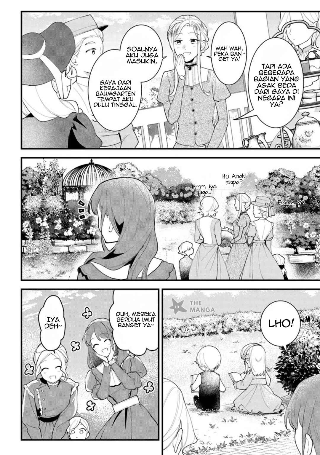 Chapter 5.1 - Page 7