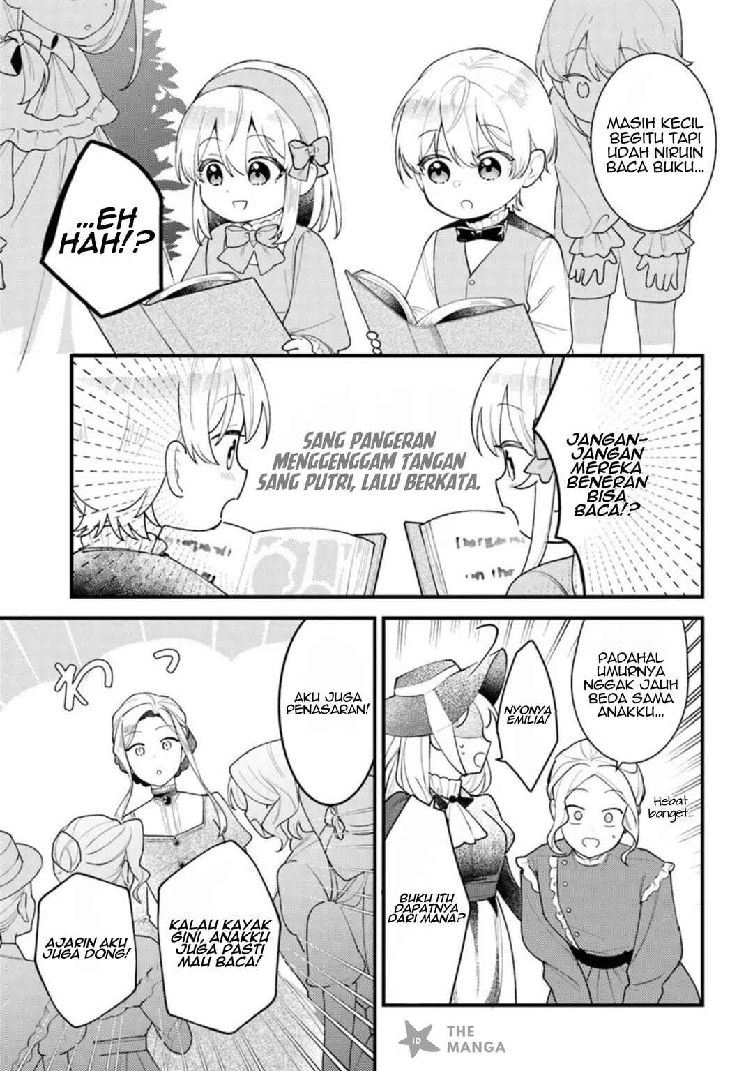 Chapter 5.1 - Page 8