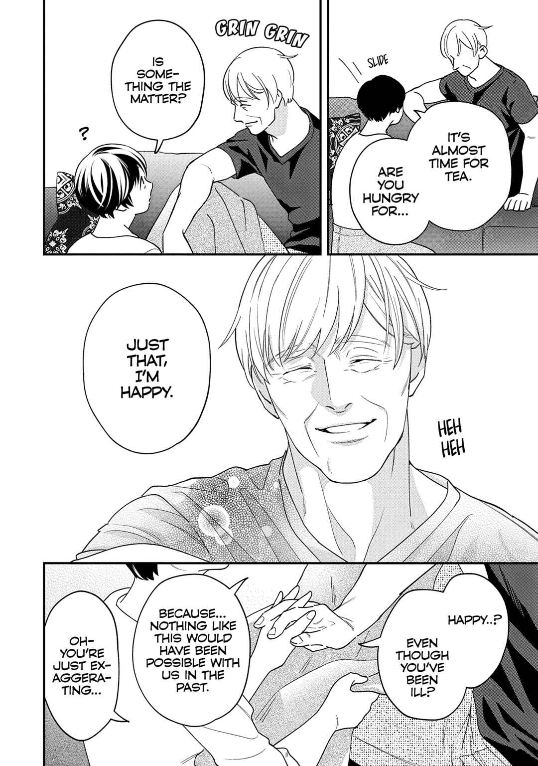 Chapter 44 - Page 2