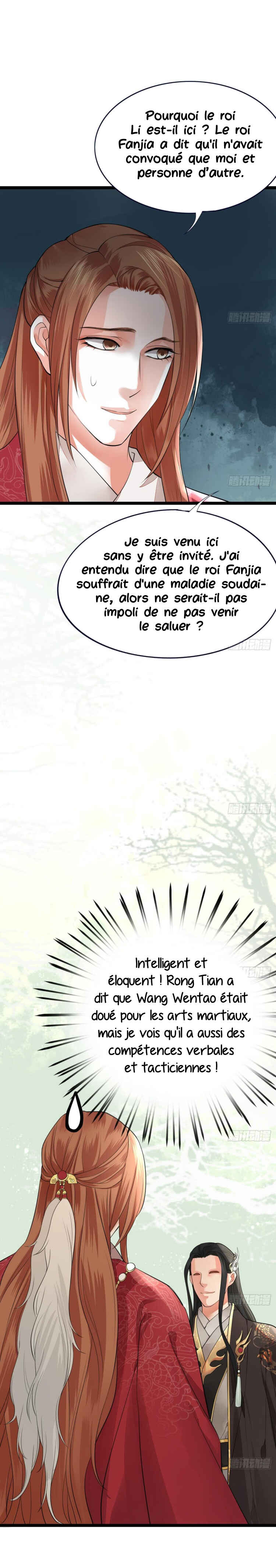 Chapter 50 - Page 9