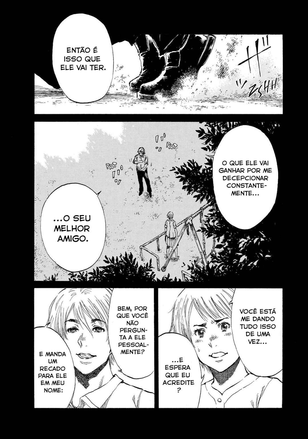 Chapter 24 - Page 12