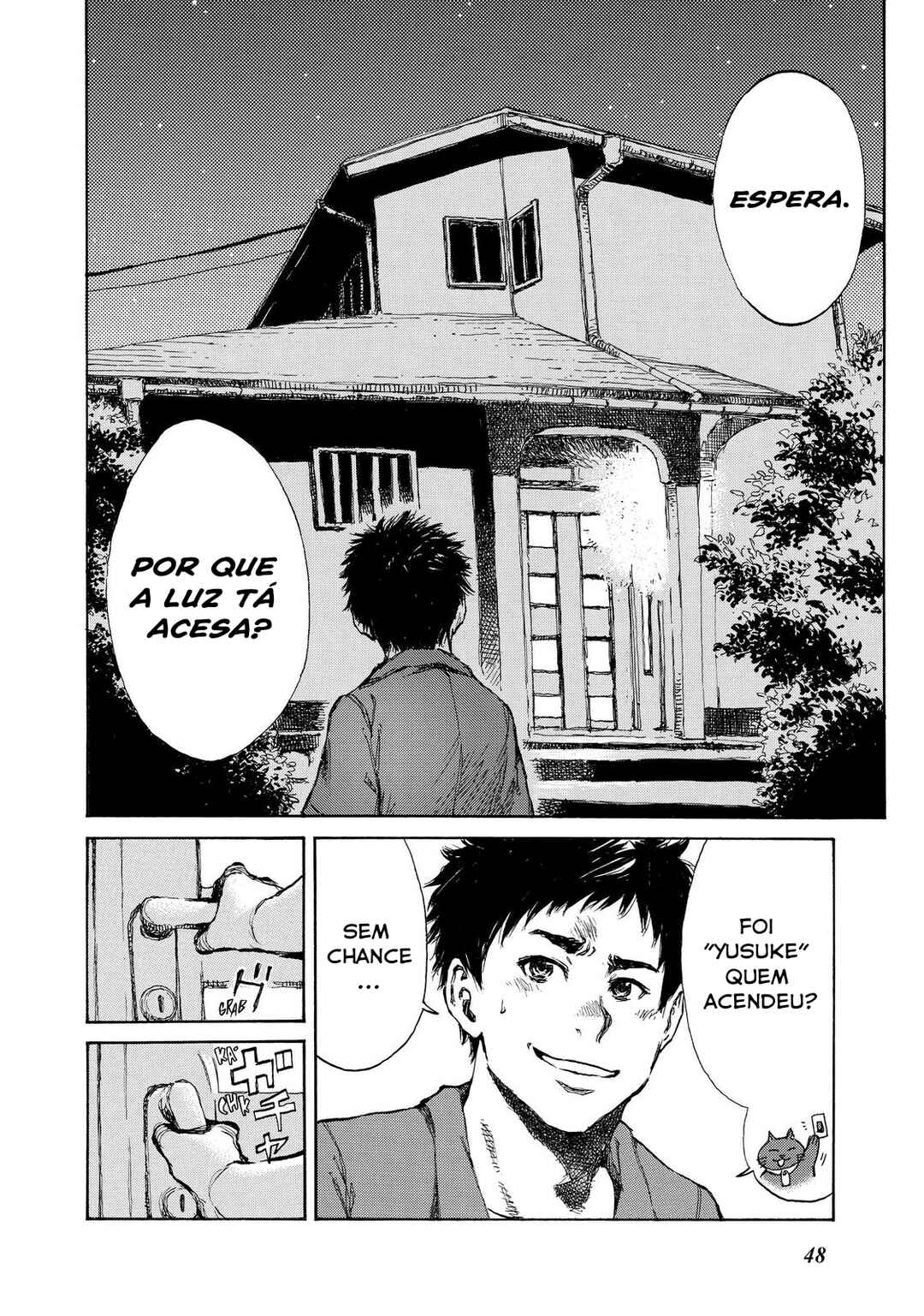 Chapter 24 - Page 3