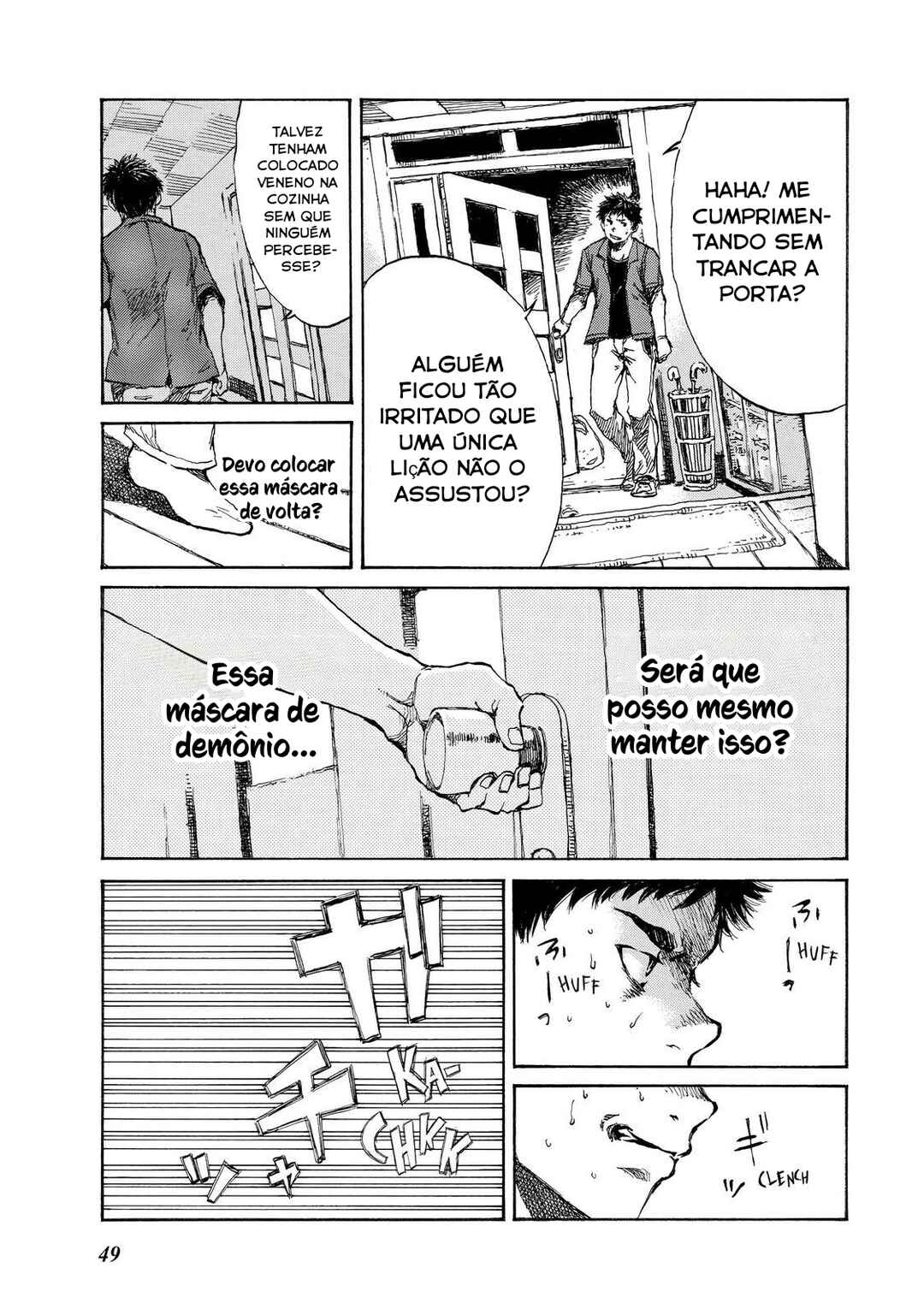 Chapter 24 - Page 4