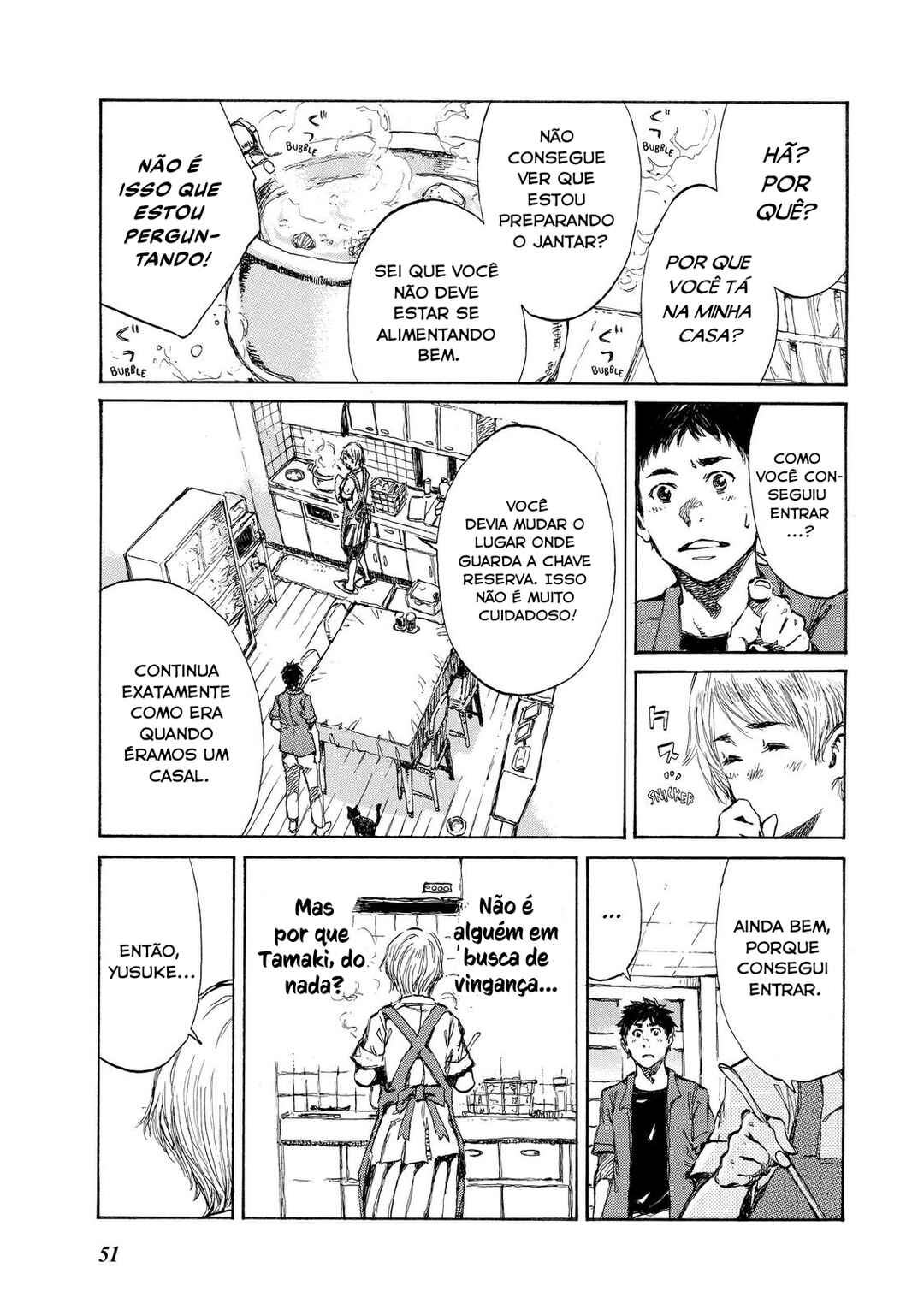 Chapter 24 - Page 6