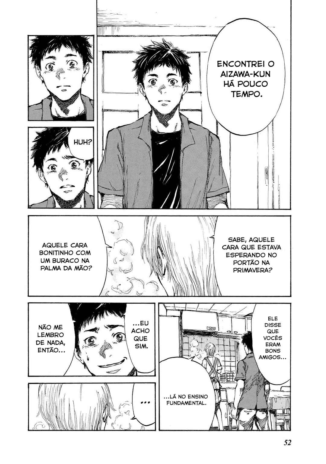 Chapter 24 - Page 7