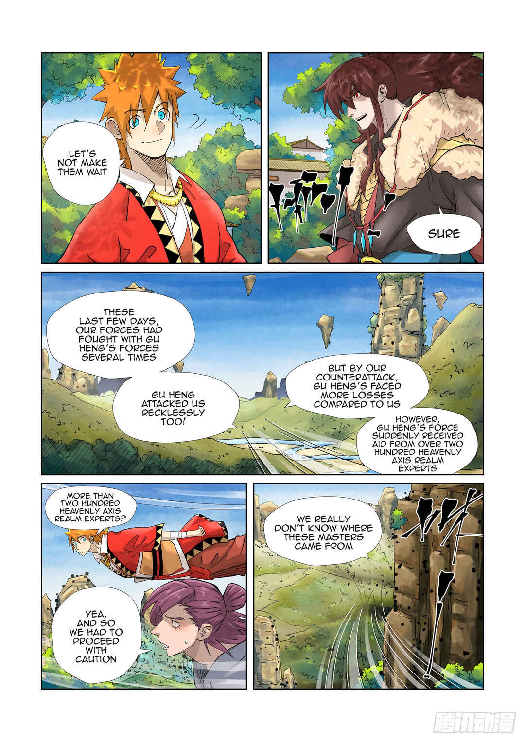 Chapter 379.5 - Page 6