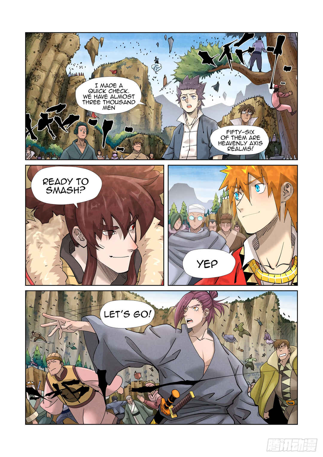 Chapter 379.5 - Page 8