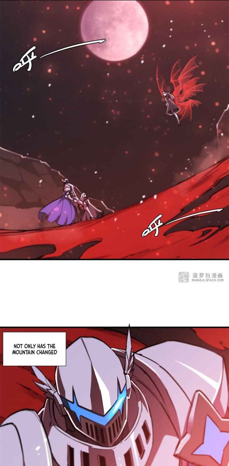 Chapter 157 - Page 12