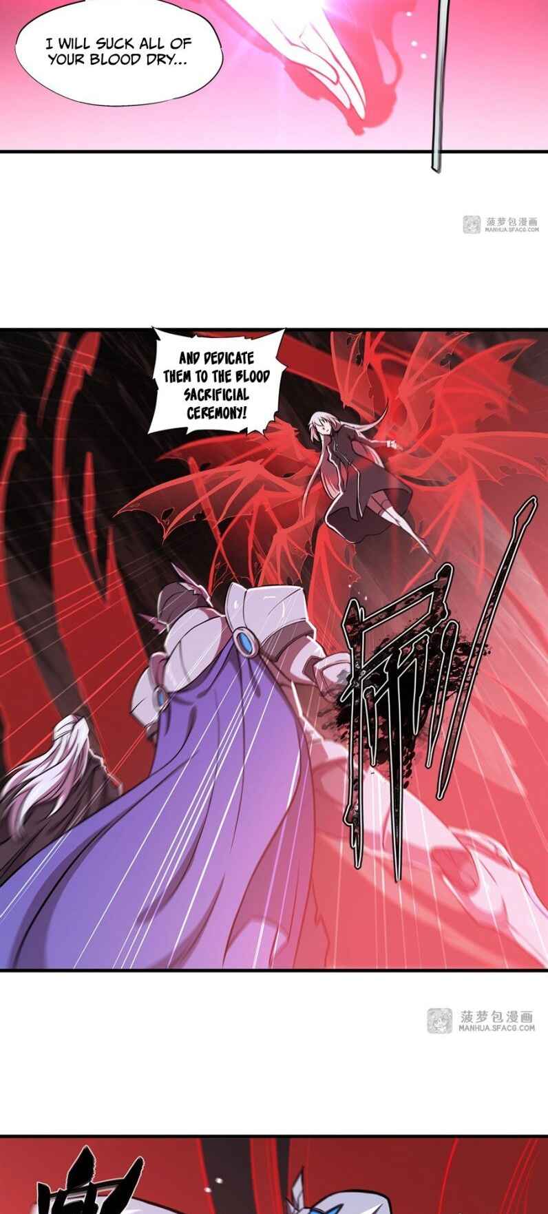 Chapter 157 - Page 9