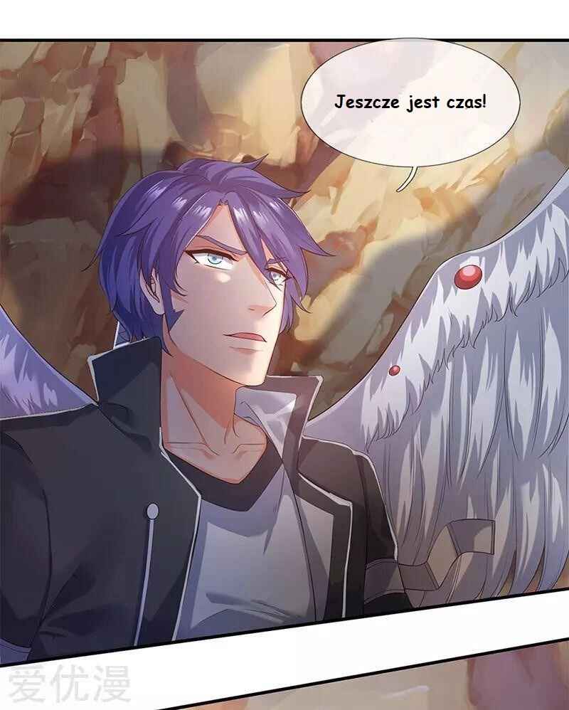 Chapter 132 - Page 1