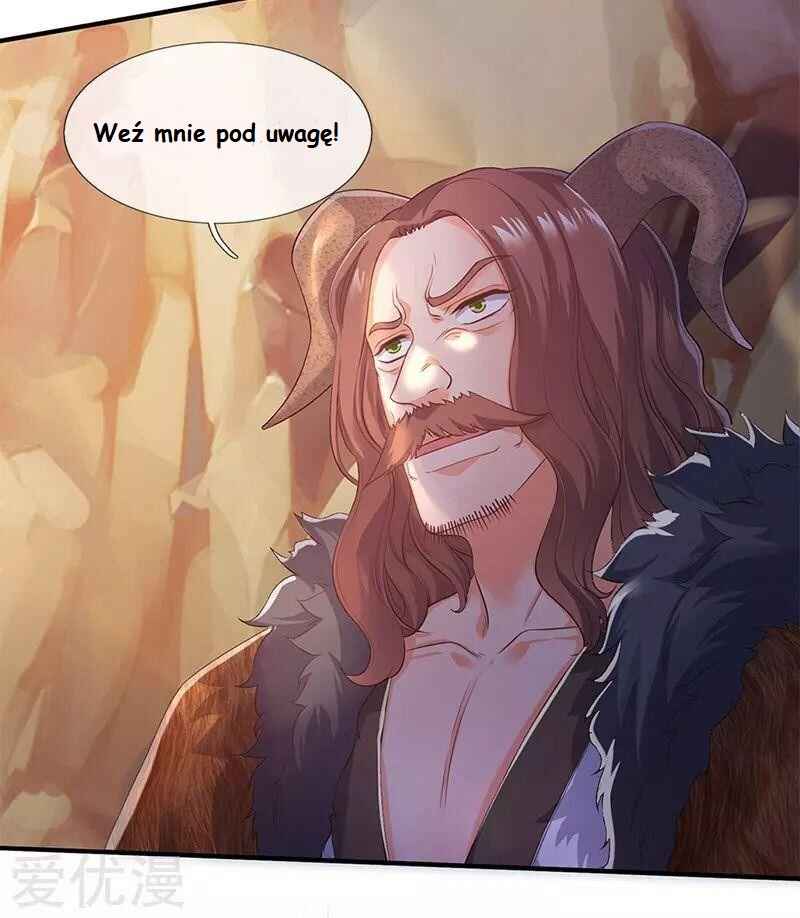 Chapter 132 - Page 2