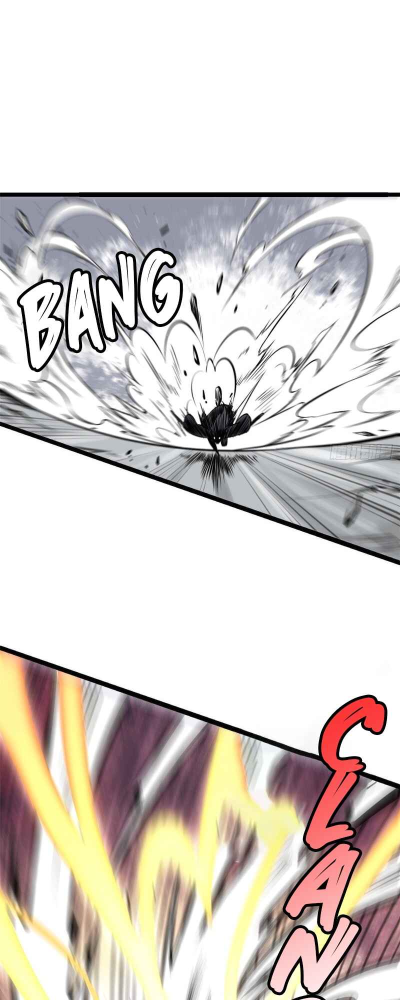 Chapter 93 - Page 10