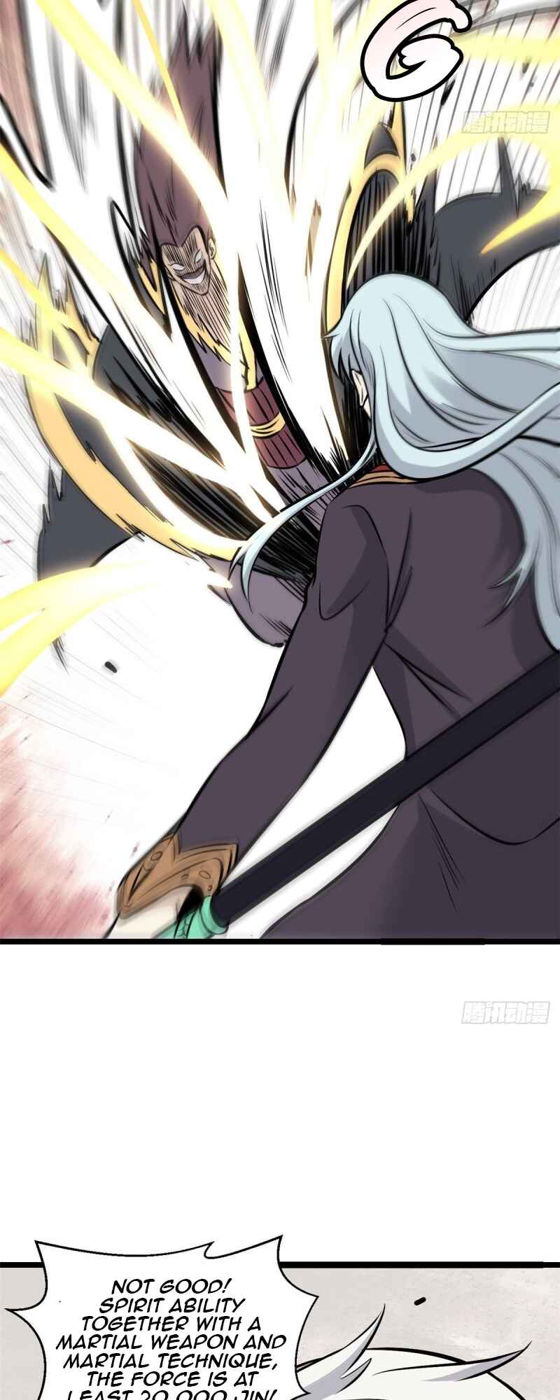 Chapter 93 - Page 11