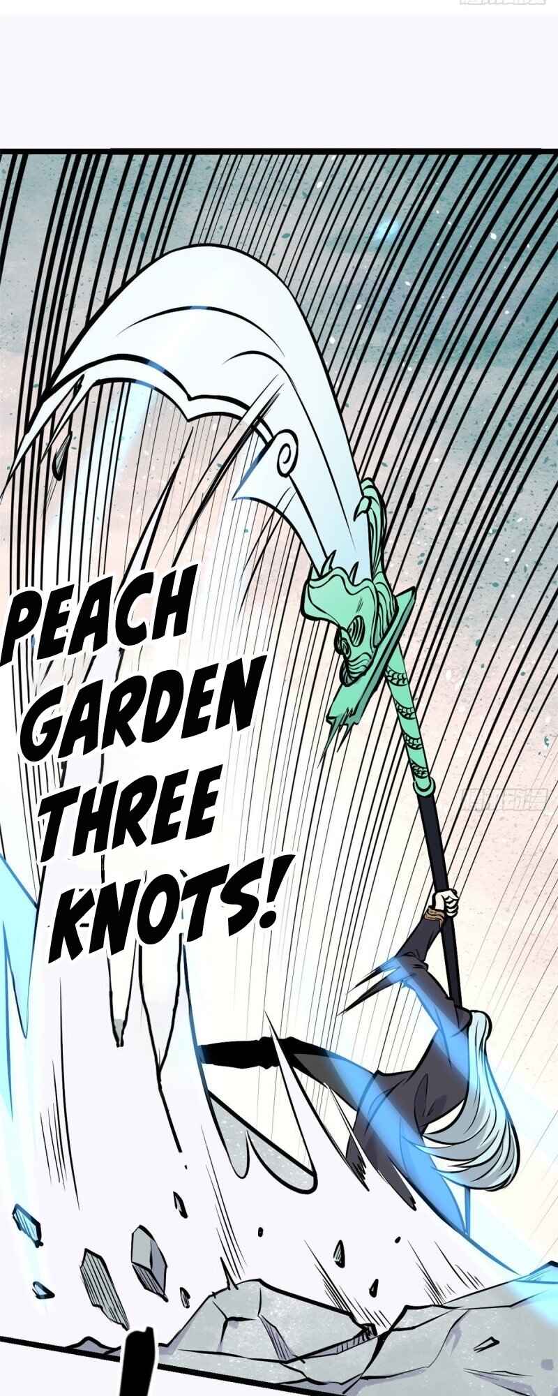 Chapter 93 - Page 13