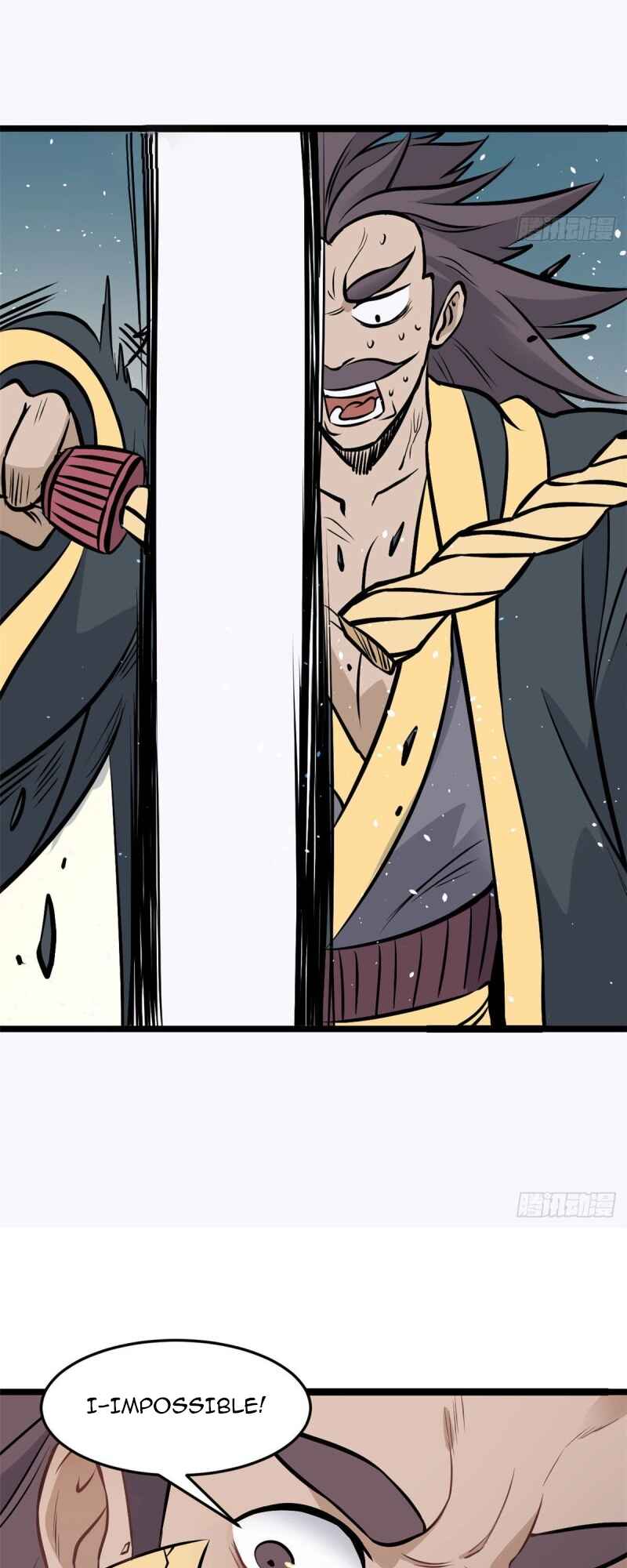 Chapter 93 - Page 18