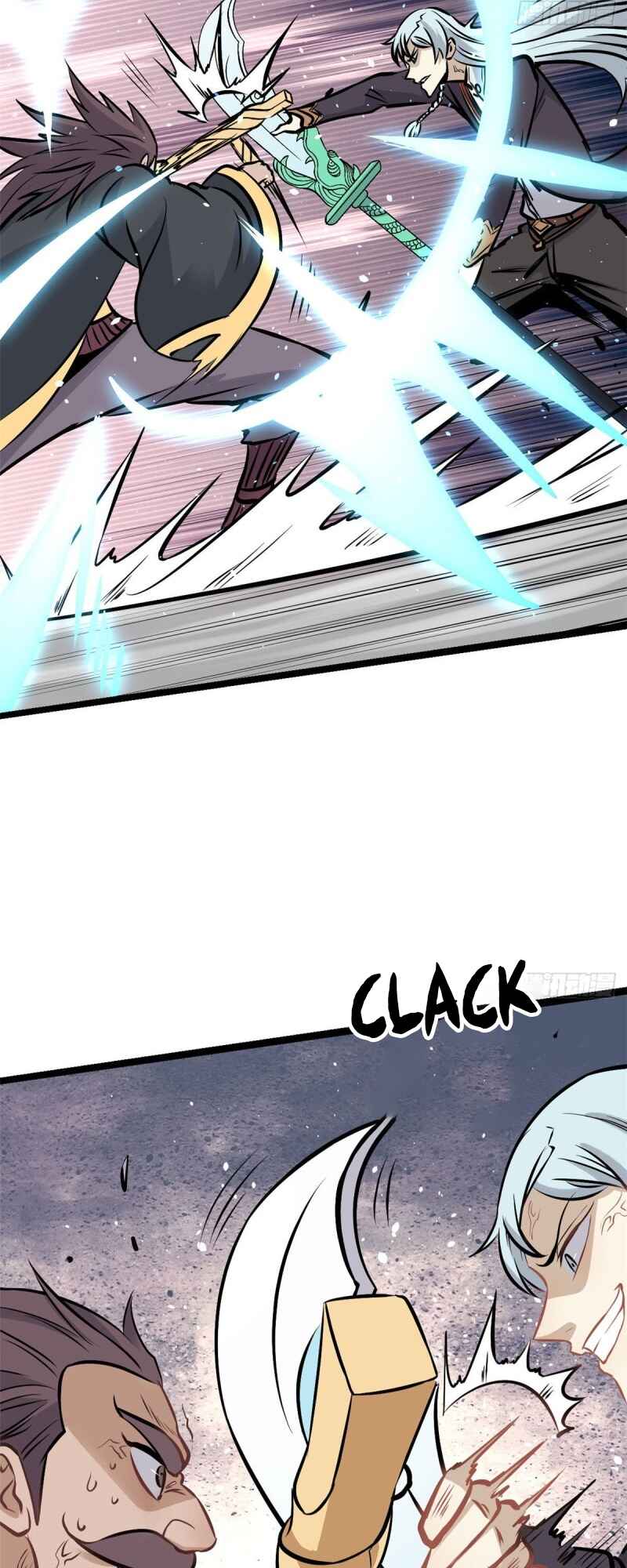 Chapter 93 - Page 20