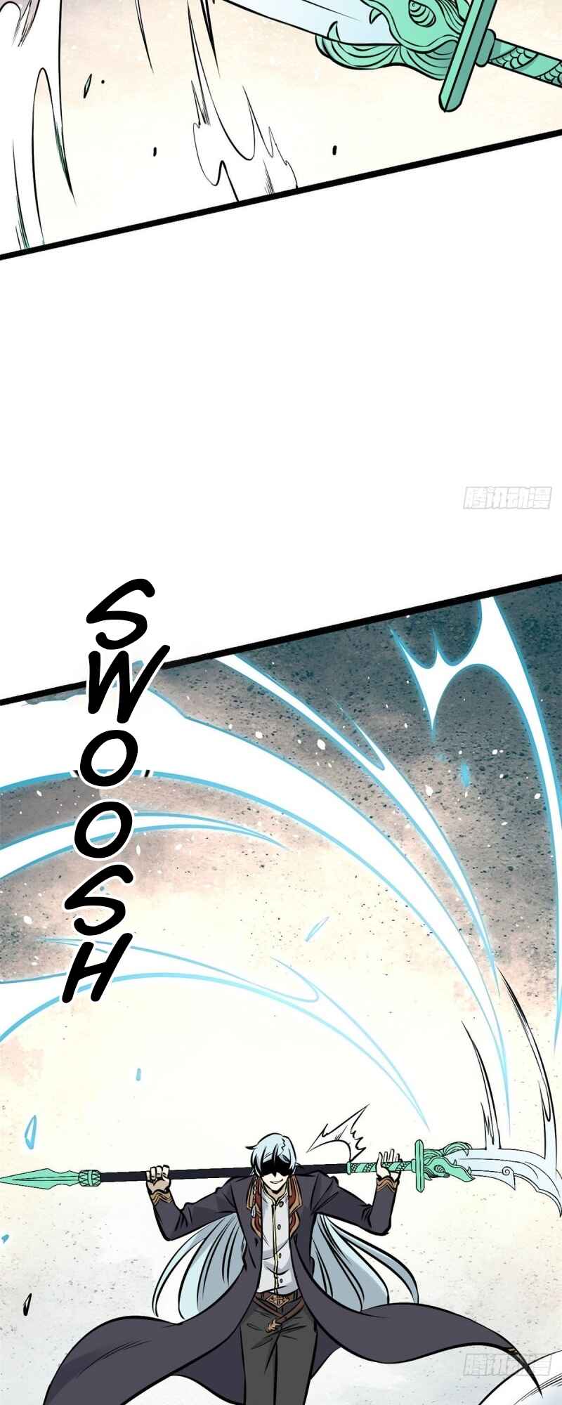 Chapter 93 - Page 24