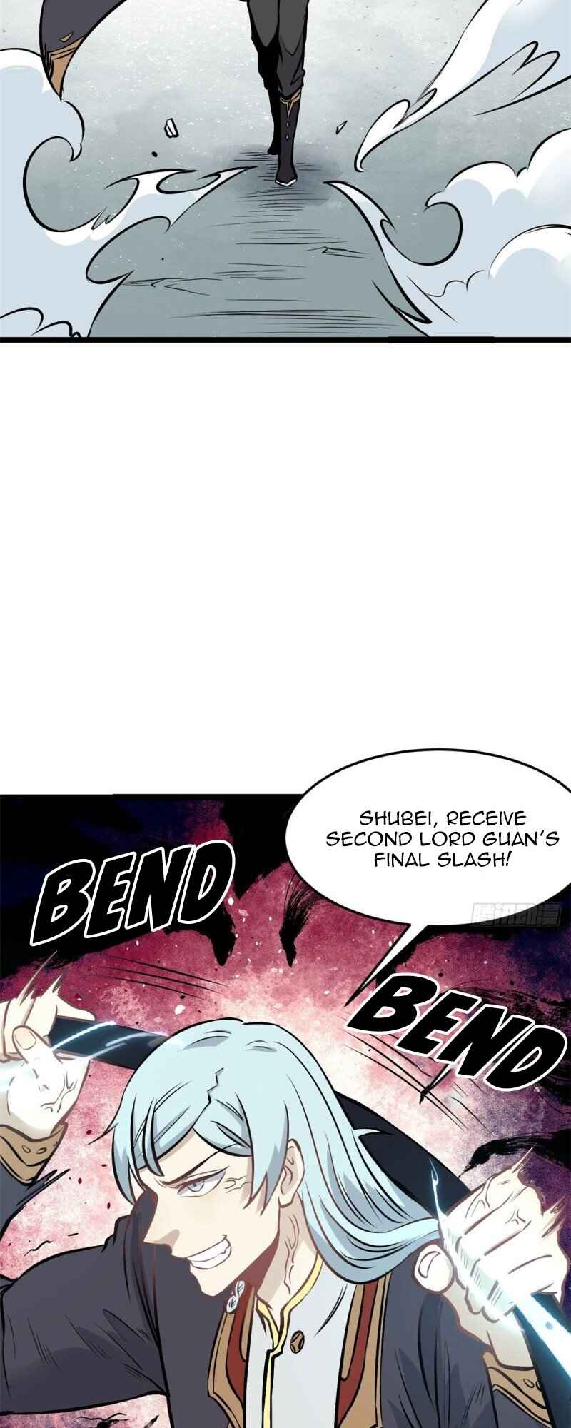 Chapter 93 - Page 25