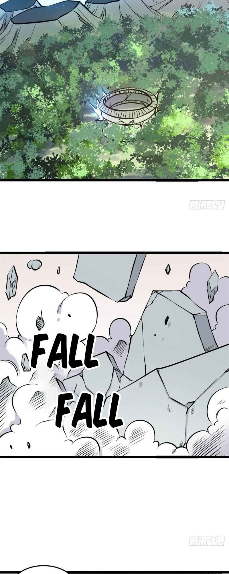Chapter 93 - Page 29
