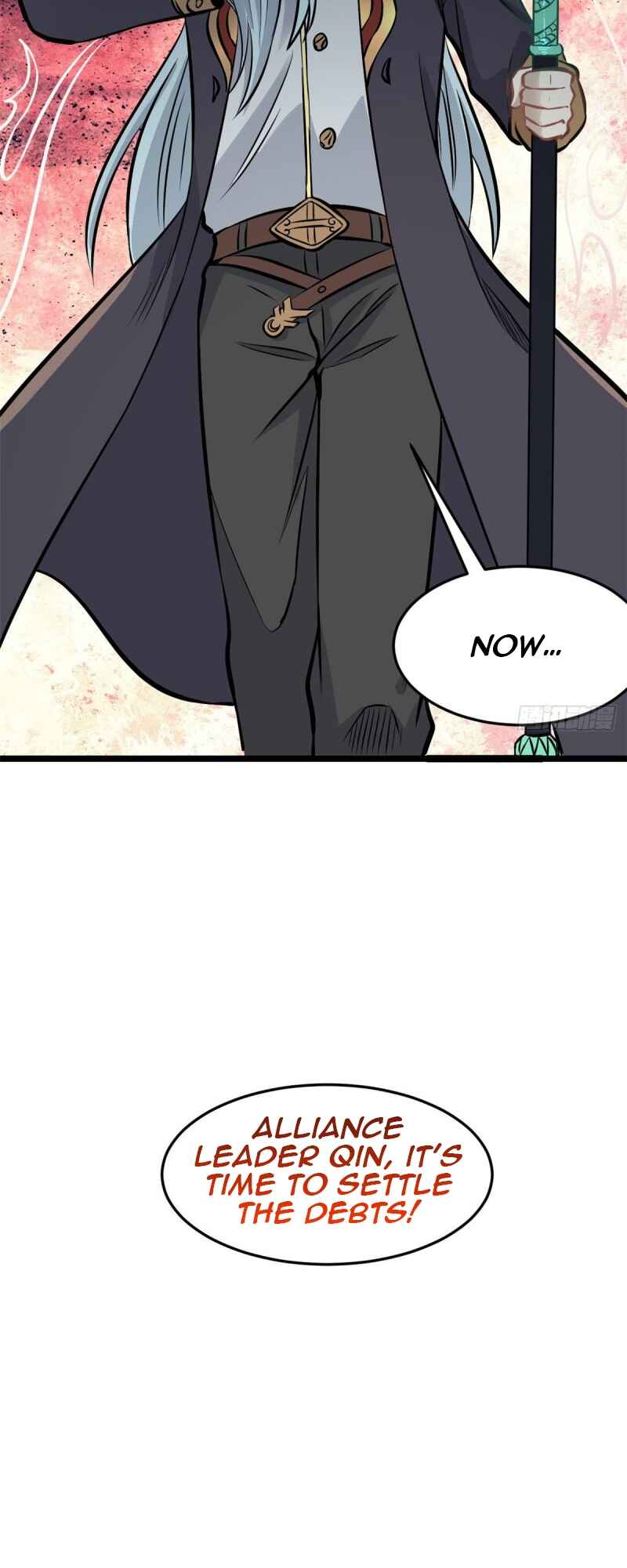 Chapter 93 - Page 33