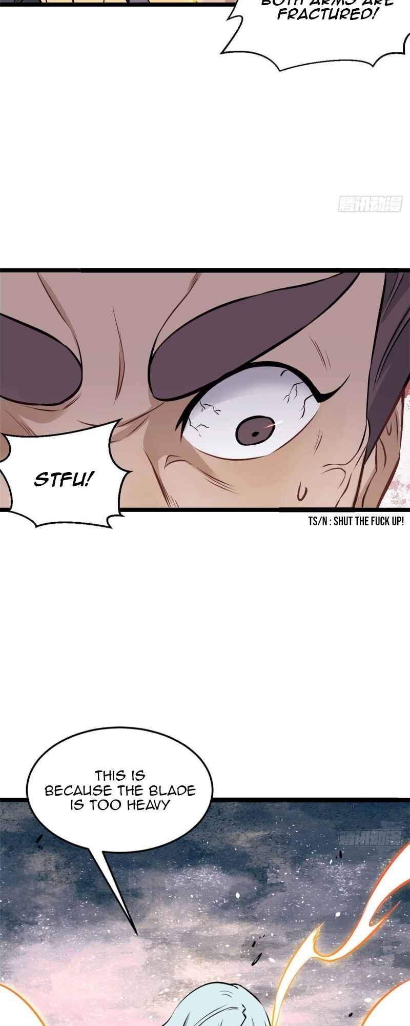 Chapter 93 - Page 4