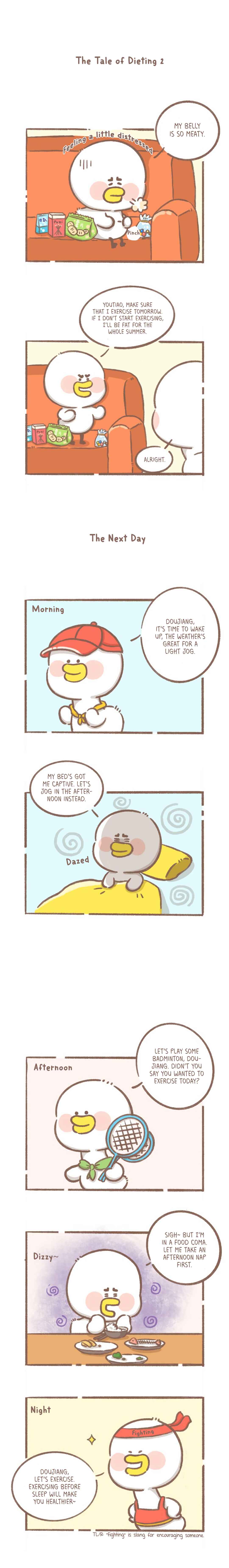 Chapter 7 - Page 2