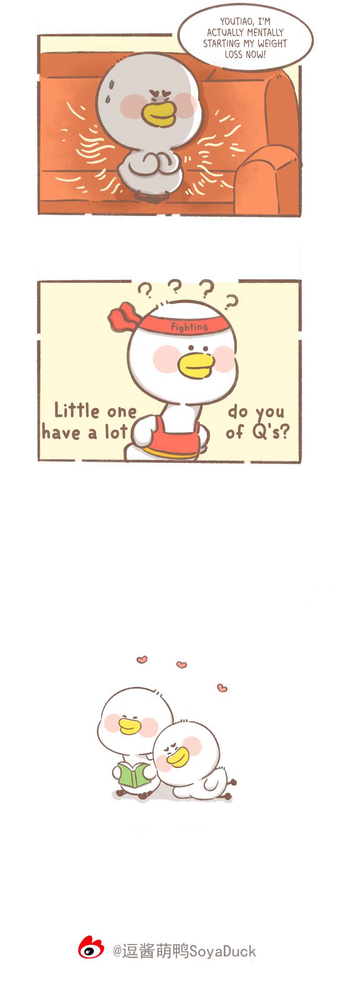 Chapter 7 - Page 3
