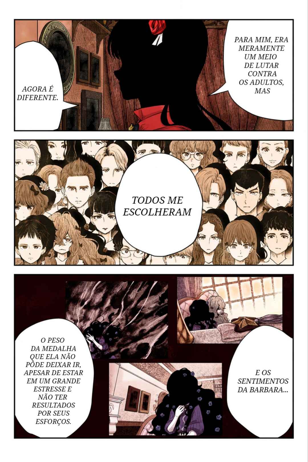 Chapter 154 - Page 4