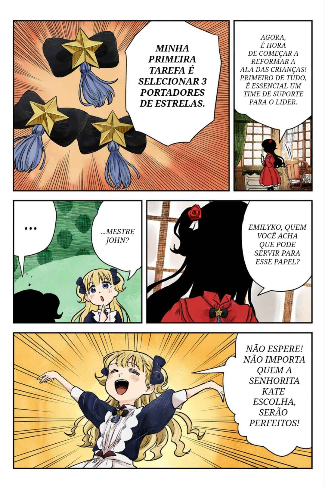 Chapter 154 - Page 8