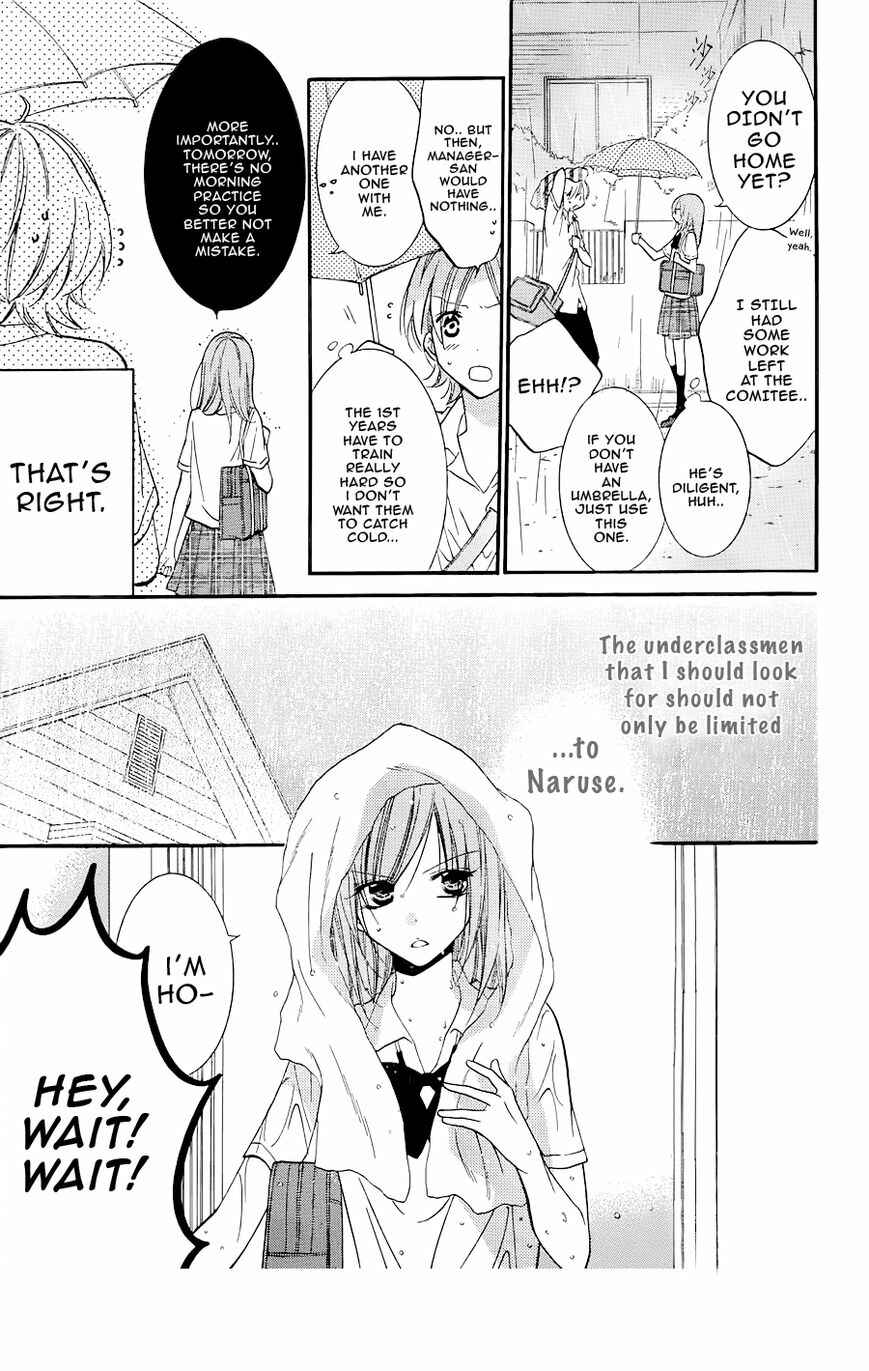 Chapter 21 - Page 13