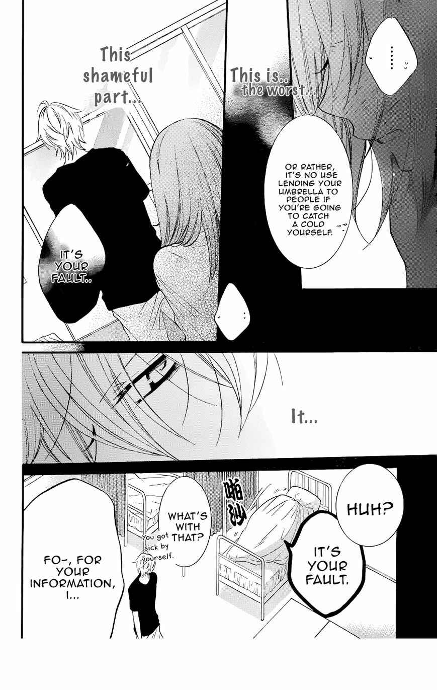 Chapter 21 - Page 24