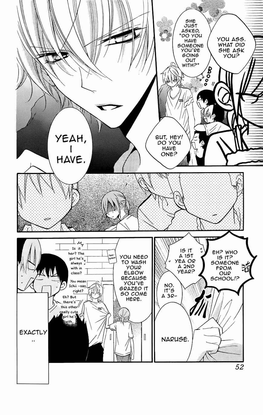 Chapter 21 - Page 8