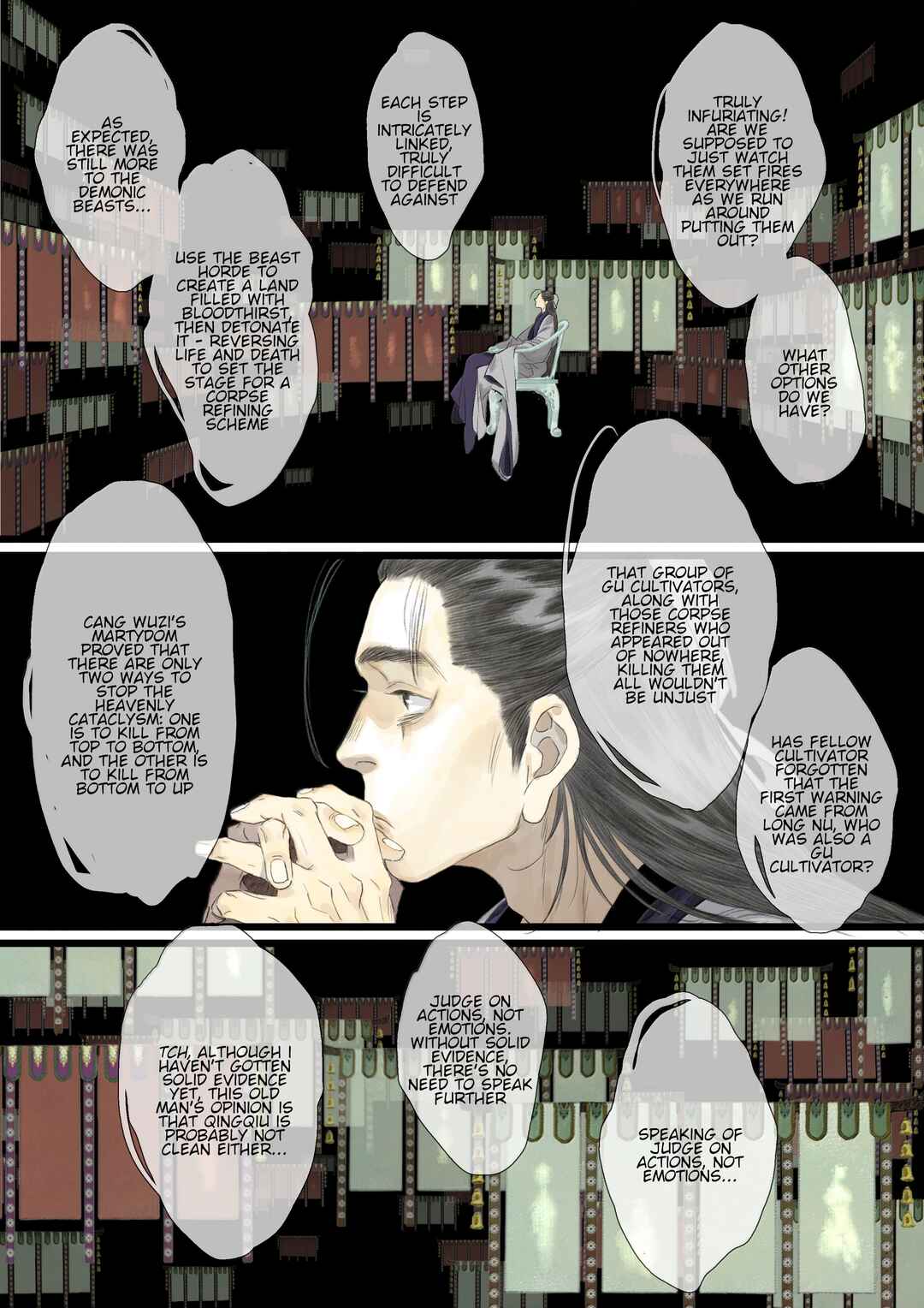 Chapter 137 - Page 2