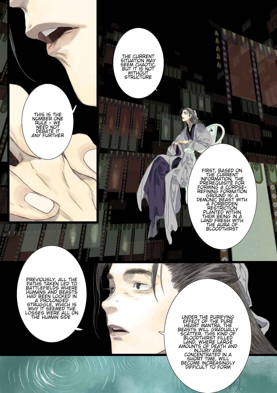 Chapter 137 - Page 3