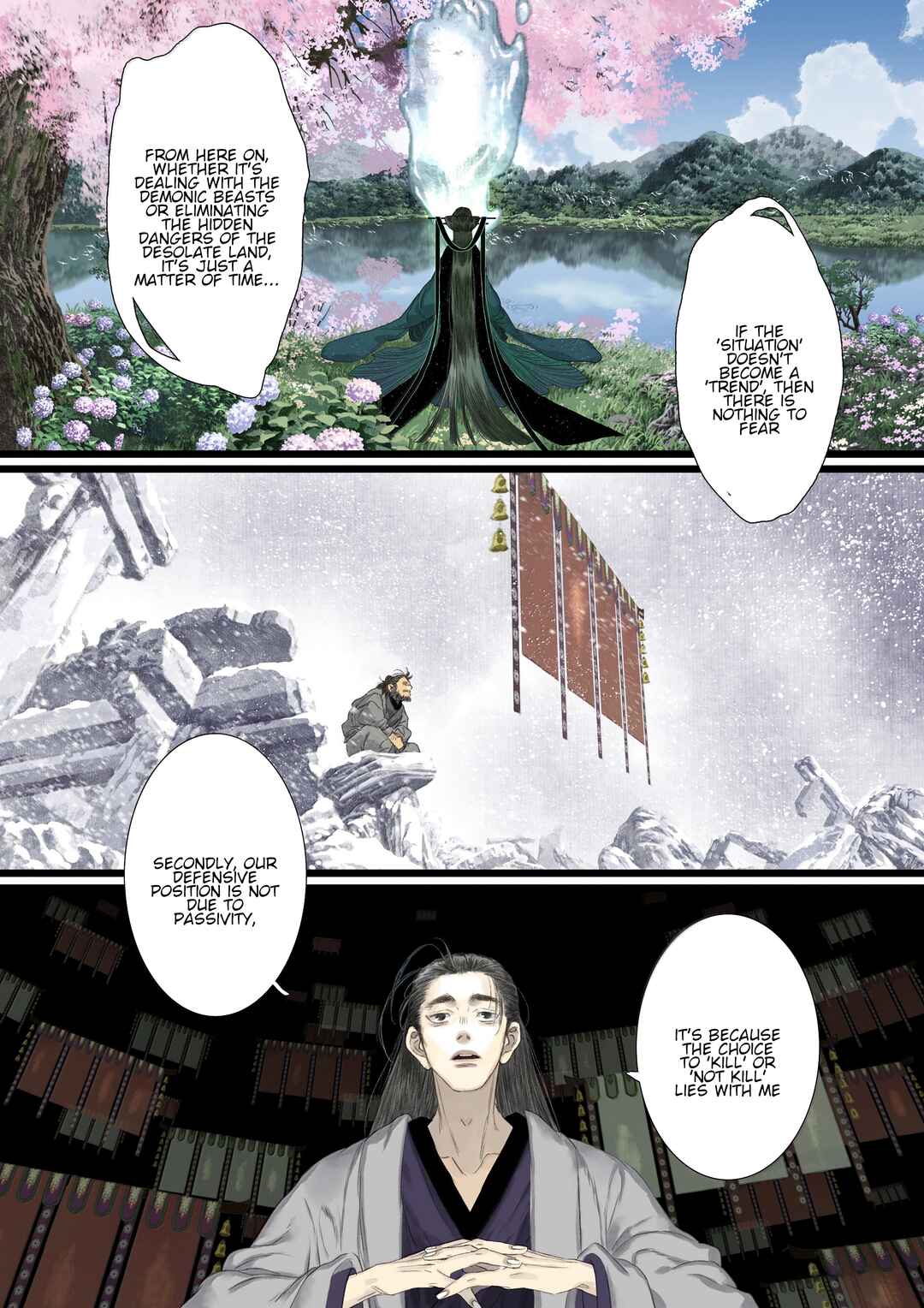 Chapter 137 - Page 4