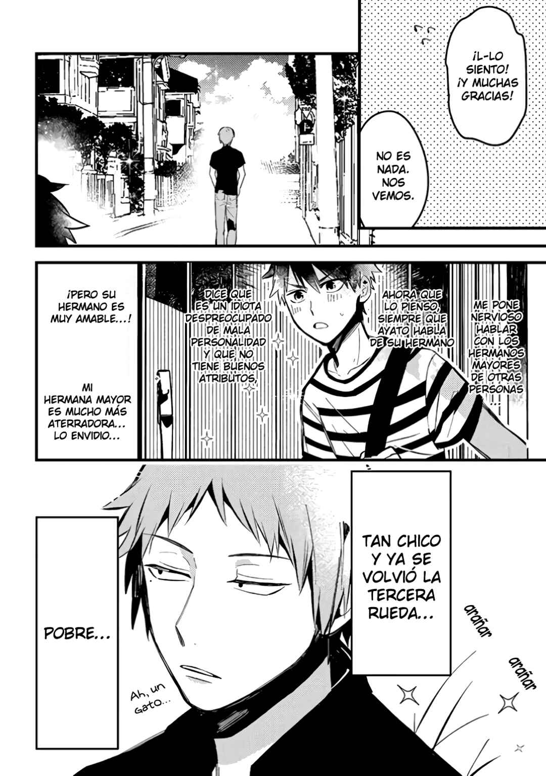 Chapter 12 - Page 4