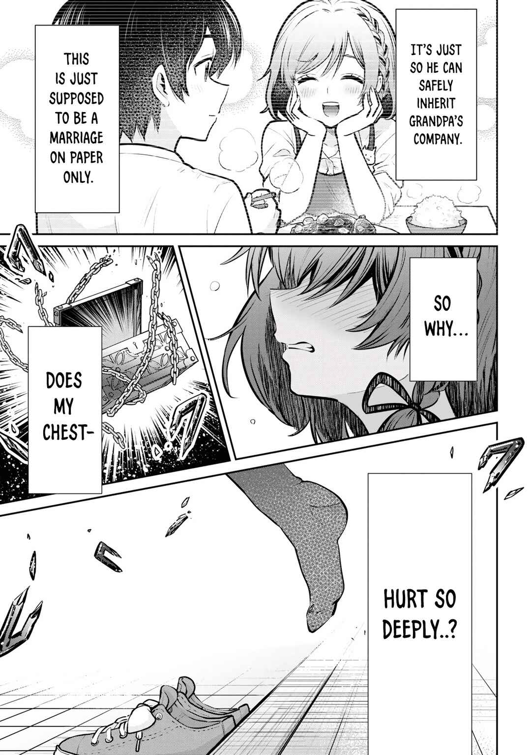 Chapter 17.2 - Page 10