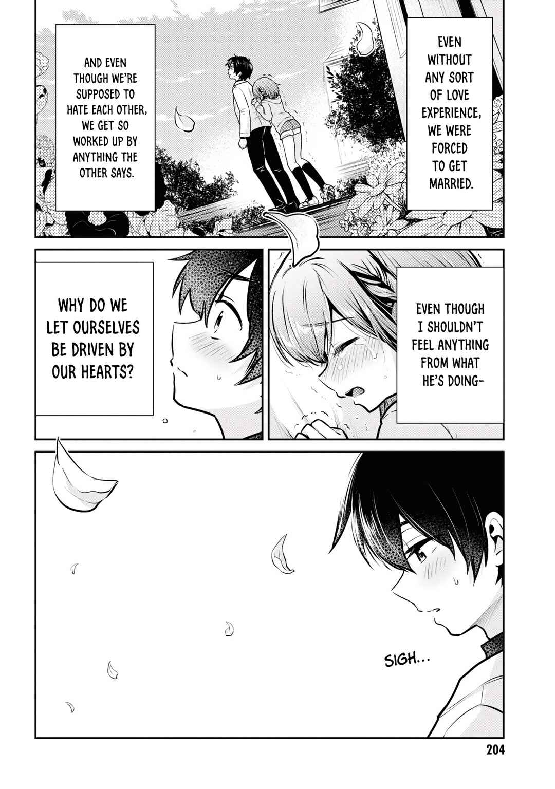 Chapter 17.2 - Page 15