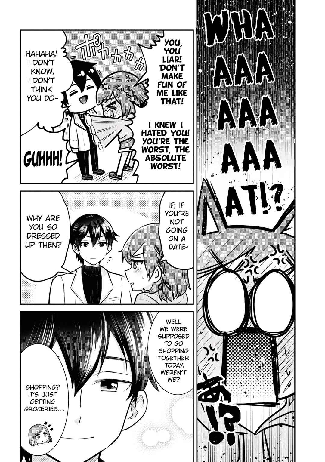 Chapter 17.2 - Page 17