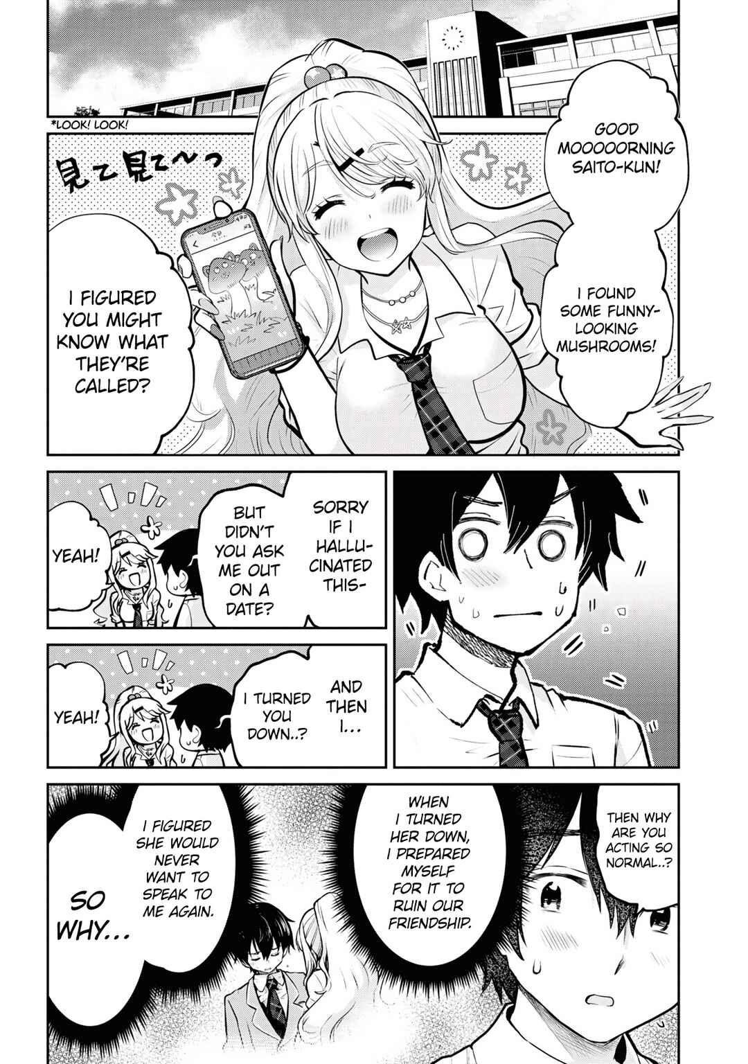 Chapter 17.2 - Page 21