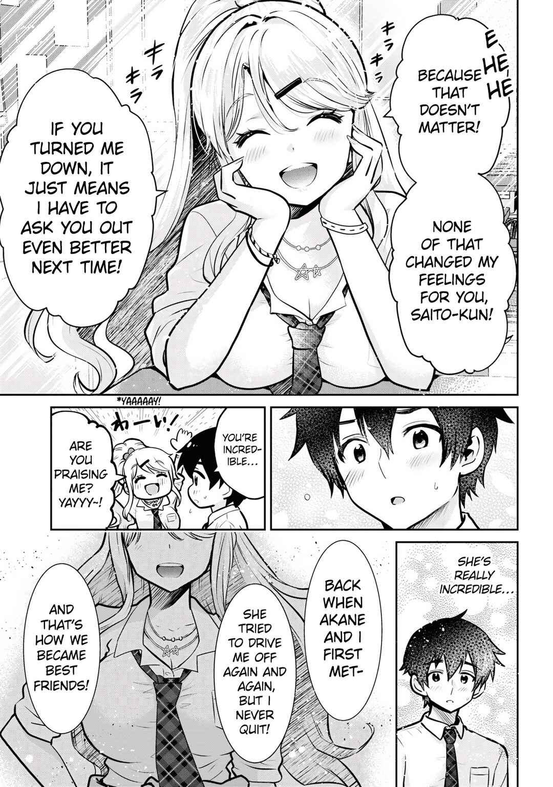 Chapter 17.2 - Page 22