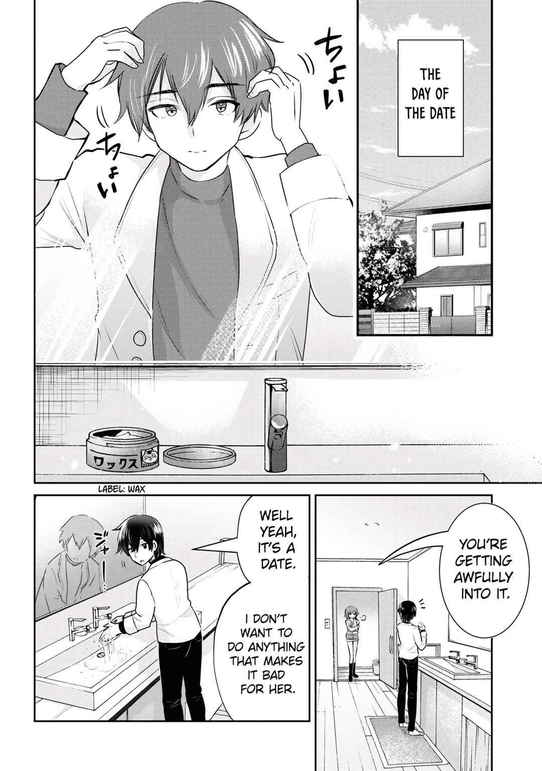 Chapter 17.2 - Page 3