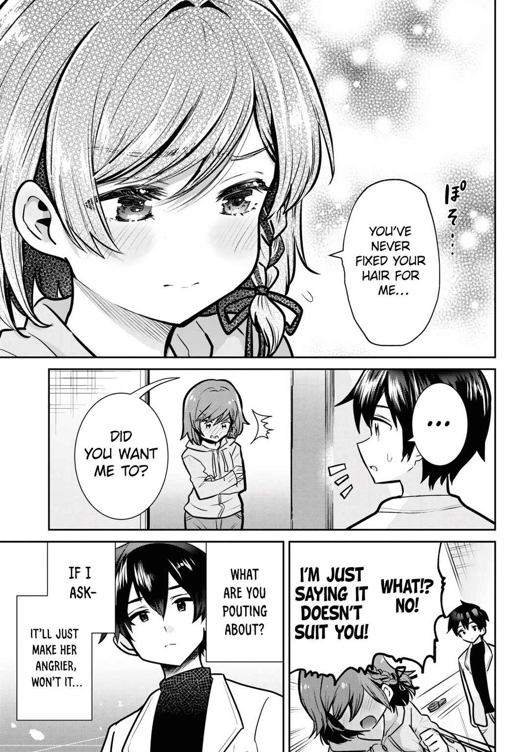Chapter 17.2 - Page 4