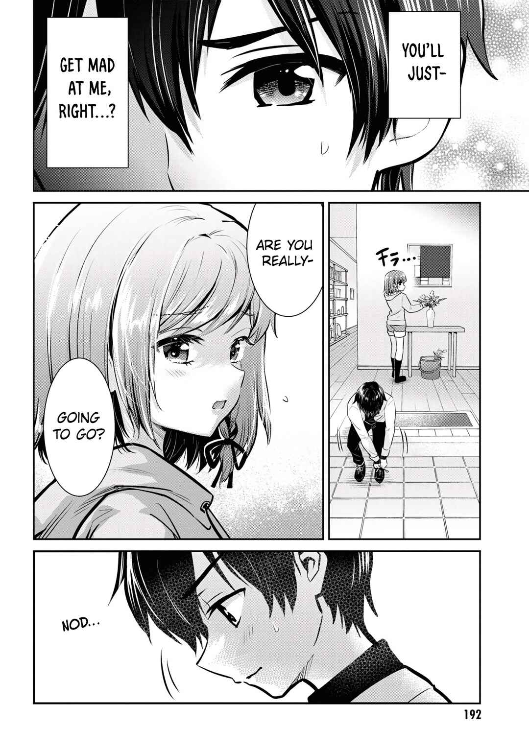 Chapter 17.2 - Page 5