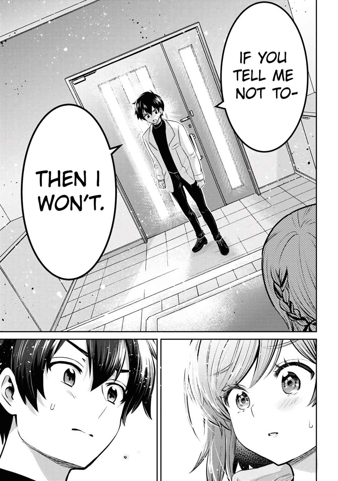 Chapter 17.2 - Page 6