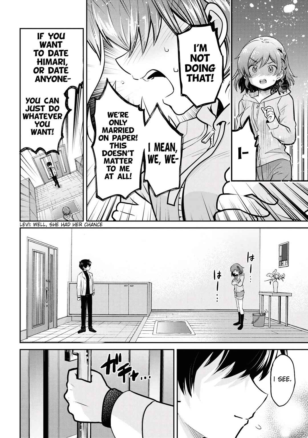 Chapter 17.2 - Page 7