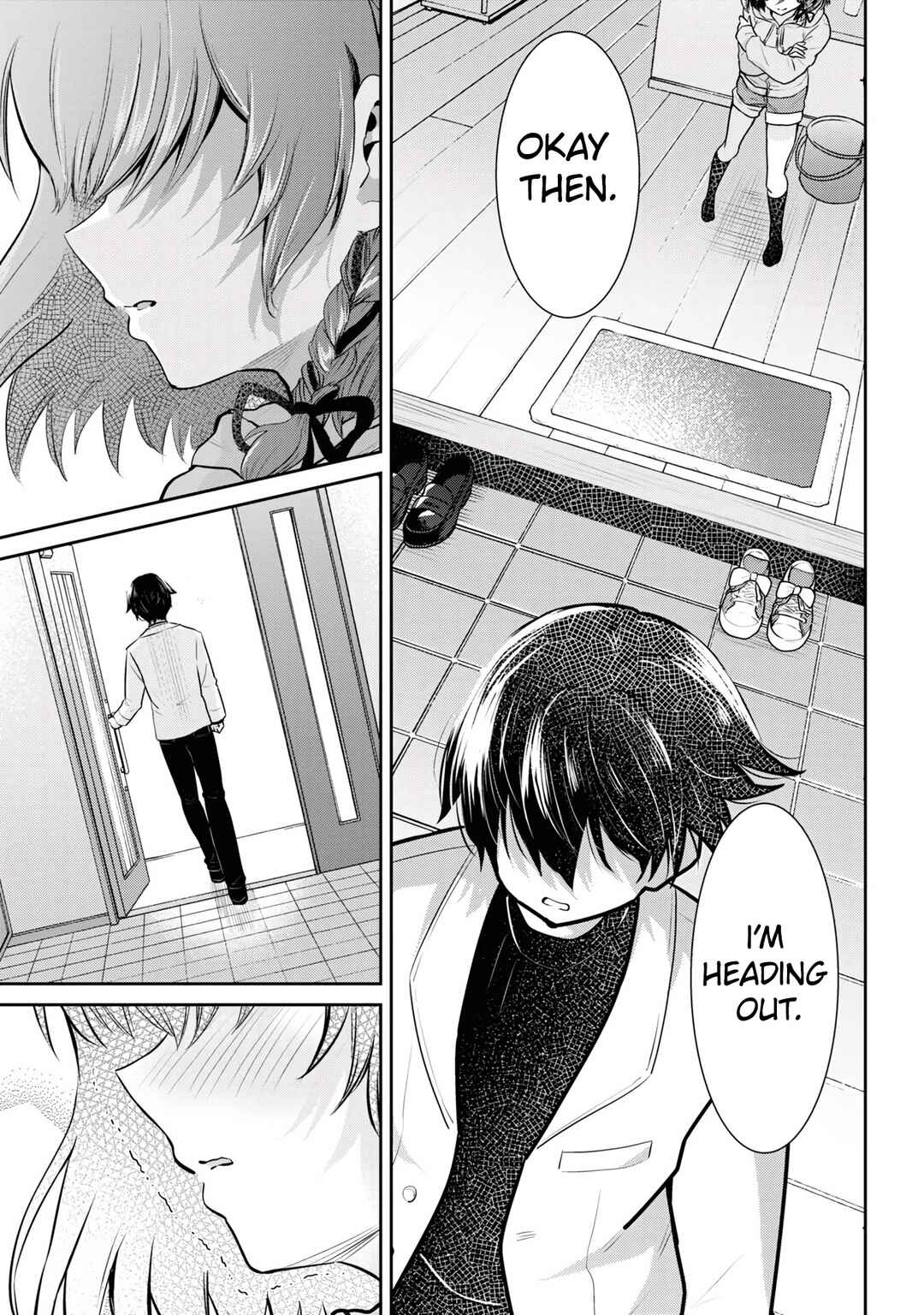 Chapter 17.2 - Page 8