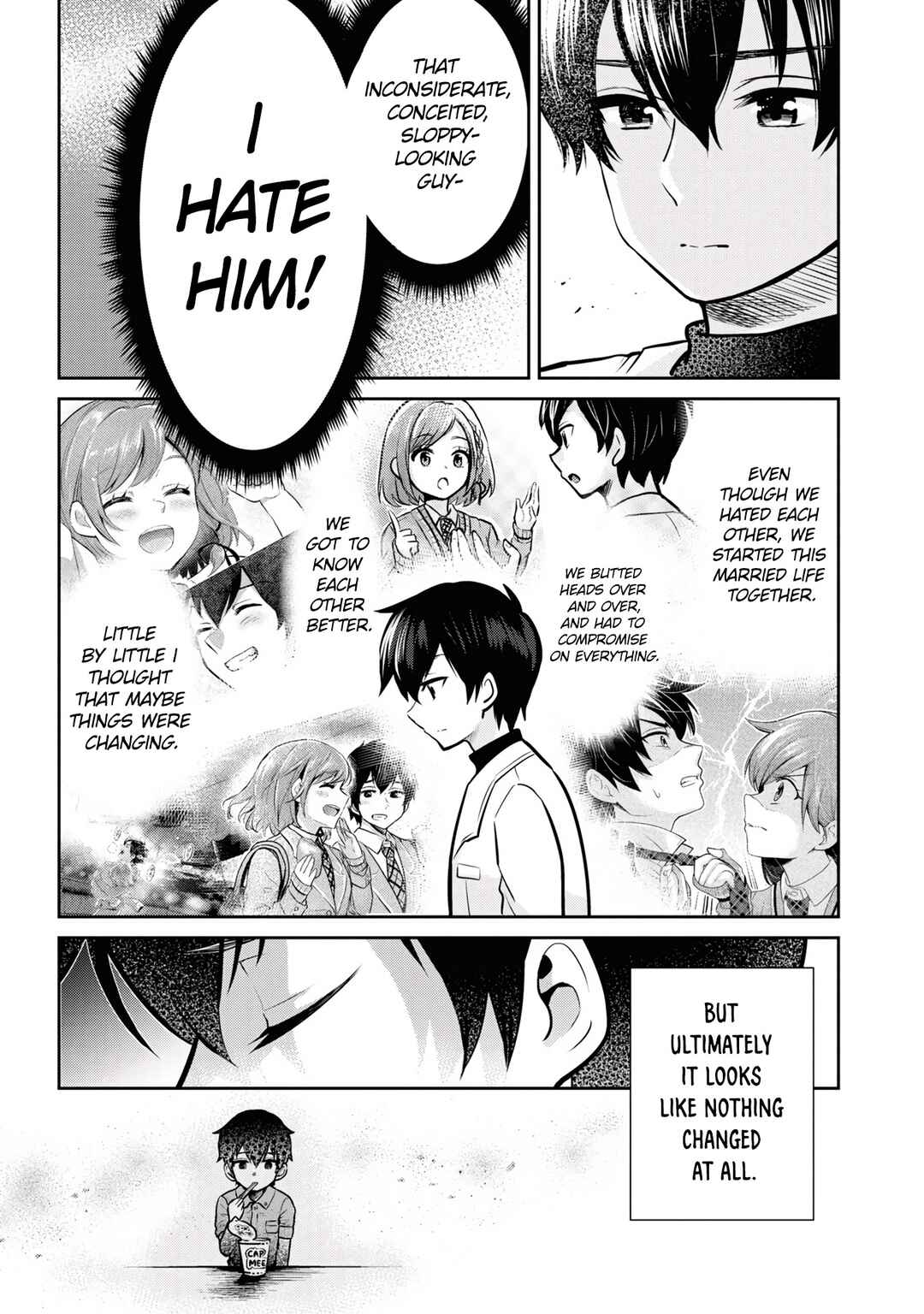Chapter 17.2 - Page 9