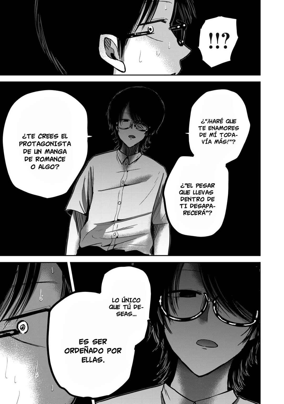 Chapter 61 - Page 13